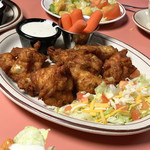 Goulding's Lodge & Campground - 