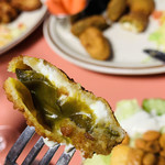 Goulding's Lodge & Campground - 