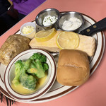 Goulding's Lodge & Campground - 