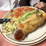 Goulding's Lodge & Campground - 