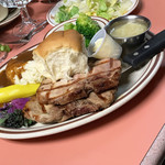 Goulding's Lodge & Campground - 