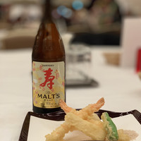 帝国ホテル 大阪 - 