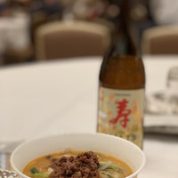 帝国ホテル 大阪 - 