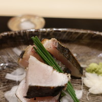 銀座 よし澤 - 