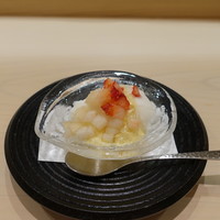 銀座 よし澤 - 