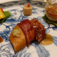 赤坂璃宮 - 