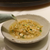 赤坂璃宮 銀座店 - 