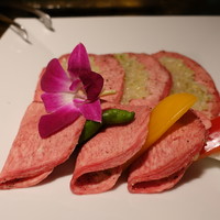 游玄亭 西麻布本館 - 