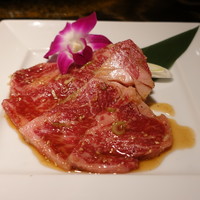 游玄亭 西麻布本館 - 