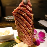 游玄亭 西麻布本館 - 