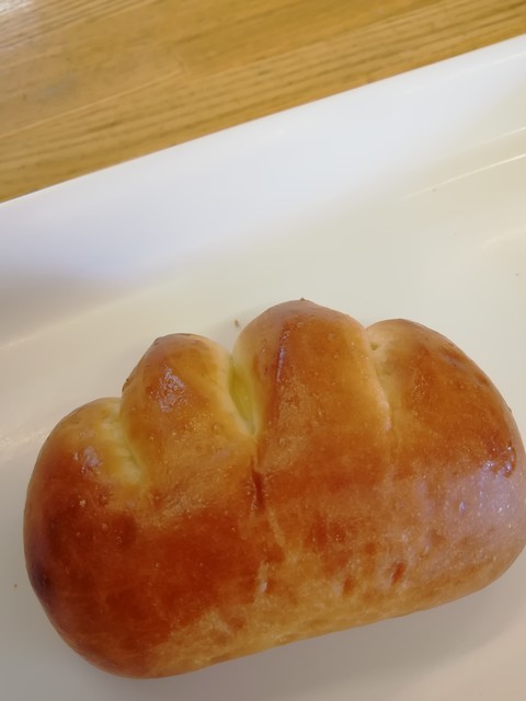 くしろぱんや - 東釧路（パン）の写真