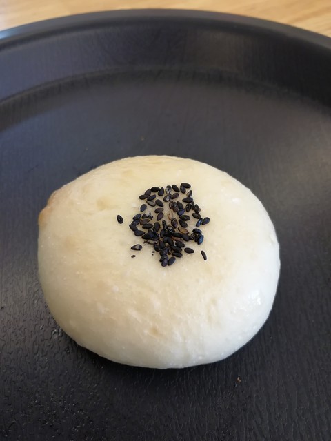 くしろぱんや - 東釧路（パン）の写真