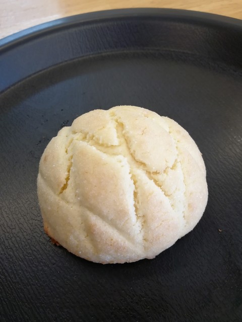 くしろぱんや - 東釧路（パン）の写真