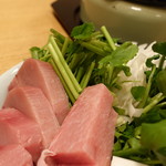 山さき - 