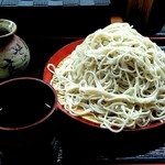 そば処 大番 テレビ塔本店 - 