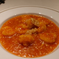 中国飯店 富麗華 - 