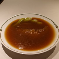 中国飯店 富麗華 - 