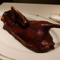 中国飯店 富麗華 - 