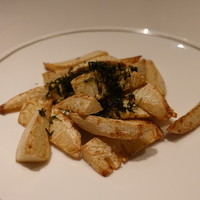 中国飯店 富麗華 - 