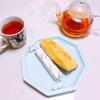 菓子工房 ら･ねぇーじゅ