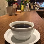 Ano.cafe - コーヒー
