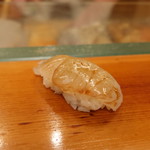ほかけ - 
