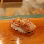 ほかけ - 