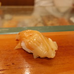 ほかけ - 