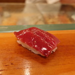 ほかけ - 