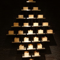 白金台こばやし - 