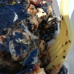 グルグルチキン - 