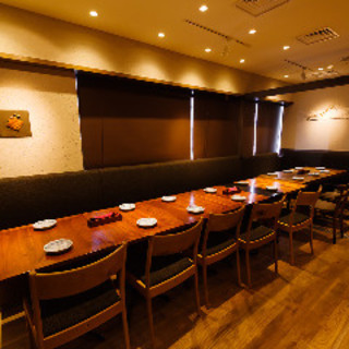 YAMAGATA おさけとおりょうり DAEDOKO_1