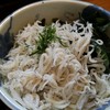 そばや 繁茂 そばや 繁茂