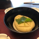 手打蕎麦おかむら - 