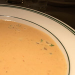 Joe's Seafood, Prime Steak & Stone Crab - 