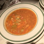 Joe's Seafood, Prime Steak & Stone Crab - 