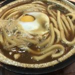 EXPASA御在所（下り線）「山本屋本店」 - 