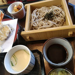 和食麵處 Sagami 可兒店