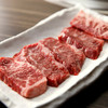 黒毛和牛専門 焼肉スタジアム jan - 料理写真: