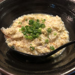 居酒屋 ヒミツキチ - 