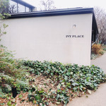 IVY PLACE - 