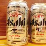 台湾家庭料理 台湾食味 - 