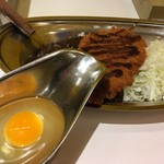 ゴーゴーカレー - 