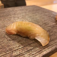 鮨 うら山 本店 - 