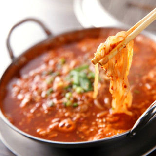 黒毛和牛専門 焼肉スタジアムJan_1