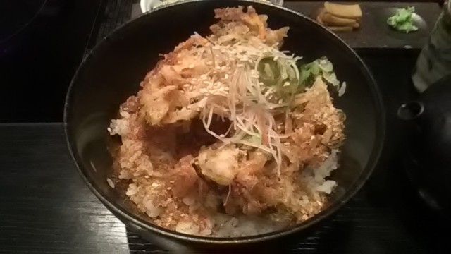 割烹 たくみ 六本木 割烹 小料理 食べログ 割烹 たくみ 六本木 割烹 小料理 食べログ
