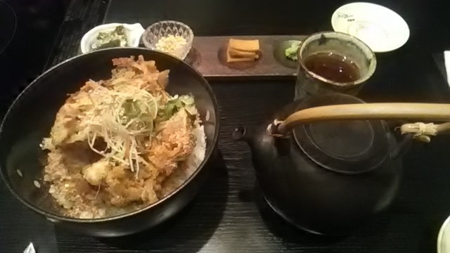 割烹 たくみ 六本木 割烹 小料理 食べログ 割烹 たくみ 六本木 割烹 小料理 食べログ
