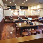 Marugame Seimen - 