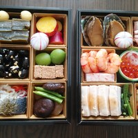 賛否両論 - 