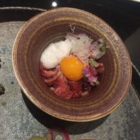 焼肉 喰心 - 